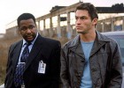 Cuando ‘The Wire’ no ganó el Emmy Cuando ‘The Wire’ no ganó el Emmy