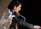 Una nueva generación de teatreros