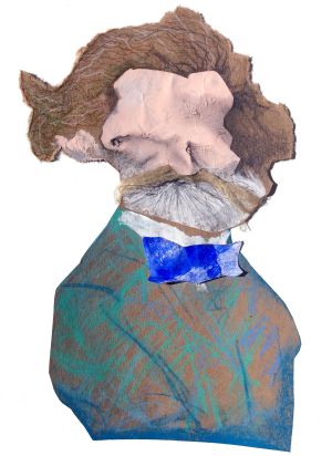 Muti invoca el espíritu burlón de Verdi