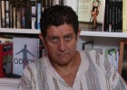 Pedro Casablanc obté el premi Ceres 2015 al millor actor