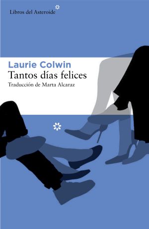 ¡Arriba el amor!