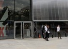Contenedores de lujo y arte Contenedores de lujo y arte