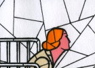 ‘Una carta desde Potsdam’ (6): ‘El desconocido’