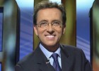 El arte de repartir dinero, un clásico de la televisión