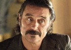 ‘Juego de tronos’ ficha al veterano actor Ian McShane
