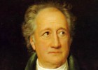 Goethe, el hombre total Goethe, el hombre total