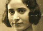 El amor sin boda de Pessoa