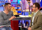 ‘Got Talent España’ ya tiene jueces