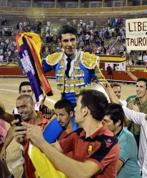 WWW LIBERTAD BALEAR www libertad balear: