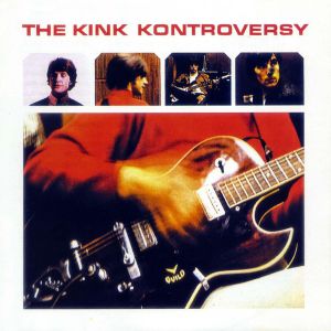 ‘The Kink Kontroversy’: La electrizante tercera vía