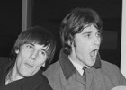 ‘The Kink Kontroversy’, dos The Kinks: a eletrizante terceira via