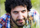 “Me he conocido a través de
los dolores”