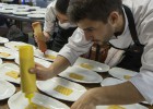 El mejor restaurante del mundo, de gira por América