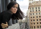 Julieta Venegas: “As divas das gravadoras são submissas”