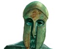 La guerra de Troya continúa