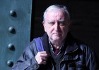 Mor l’escriptor Rafael Chirbes