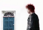 ‘Memoria’ (3): ‘El viaje’