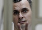 Rusia pide 23 años de prisión para el cineasta acusado de terrorismo