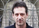 Chema Madoz: “La extrañeza de Cortázar me marcó”