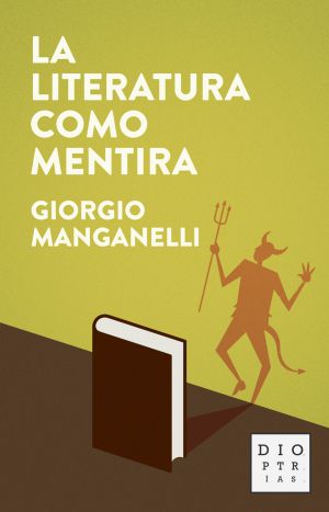 La pasión del lector implacable