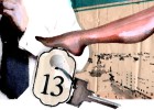 ‘Las impurezas’ (5): ‘La unión’