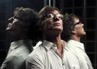 El regreso sin rencor del hijo pródigo