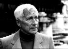 Ernst Jünger, el cazador sutil Ernst Jünger, el cazador sutil