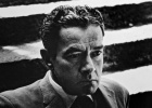 Nunca conheceremos Juan Rulfo, mas continuaremos tentando
