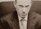 El agente literario Andrew Wylie abre sede en España