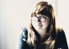 Isabel Coixet: “El viatge al centre de la meva ànima és llarg i tortuós”