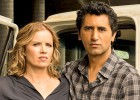 ‘Fear the Walking Dead’ arrenca amb rècord d’audiència