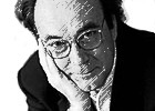 Coetzee y el arte Coetzee y el arte
