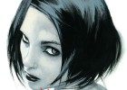 Yo, sustituto de Stieg Larsson