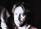 “Esquivo los veranos por coherencia dramática”