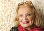 Spike Lee, Gena Rowlands y Debbie Reynolds, premios Oscar de honor