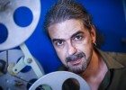Fernando León se va a la guerra
