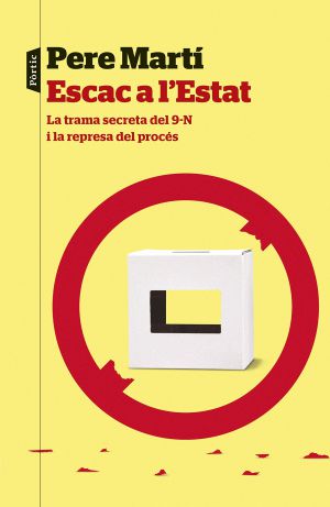 Biblioteca para entender el independentismo
