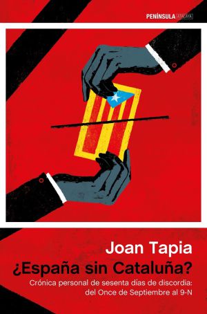 Biblioteca para entender el independentismo