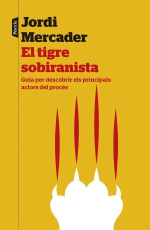 Biblioteca para entender el independentismo