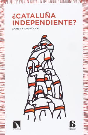 Biblioteca para entender el independentismo