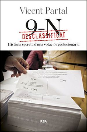 Biblioteca para entender el independentismo