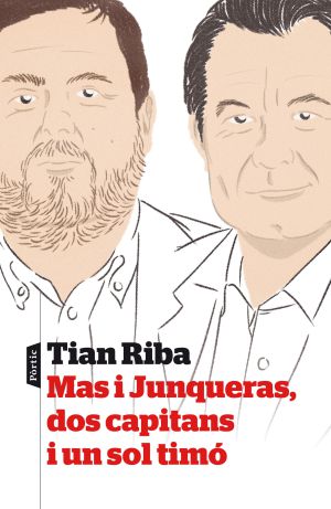 Biblioteca para entender el independentismo
