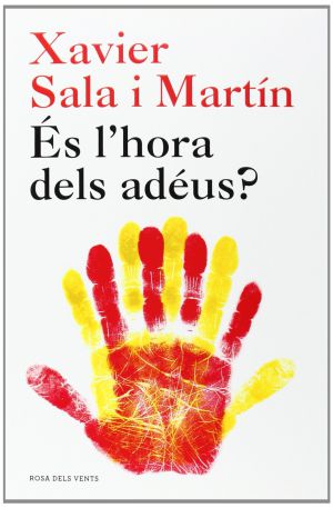 Biblioteca para entender el independentismo