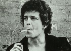 La obra maldita de Lou Reed tenía sentido