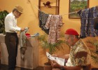‘Vivir del cuento’, todo un emblema nacional en Cuba