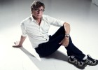 Nacho Duato: “Me gustaría volver a la Compañía Nacional de Danza”