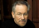 Spielberg busca nuevo hogar para DreamWorks