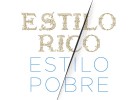 Lección de estilo