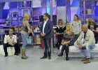Audiencias
