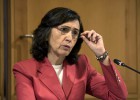 Andalucía reclama una conferencia sectorial para rebajar el IVA cultural